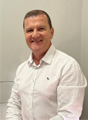Johan Meiring, leading MEIDEAN